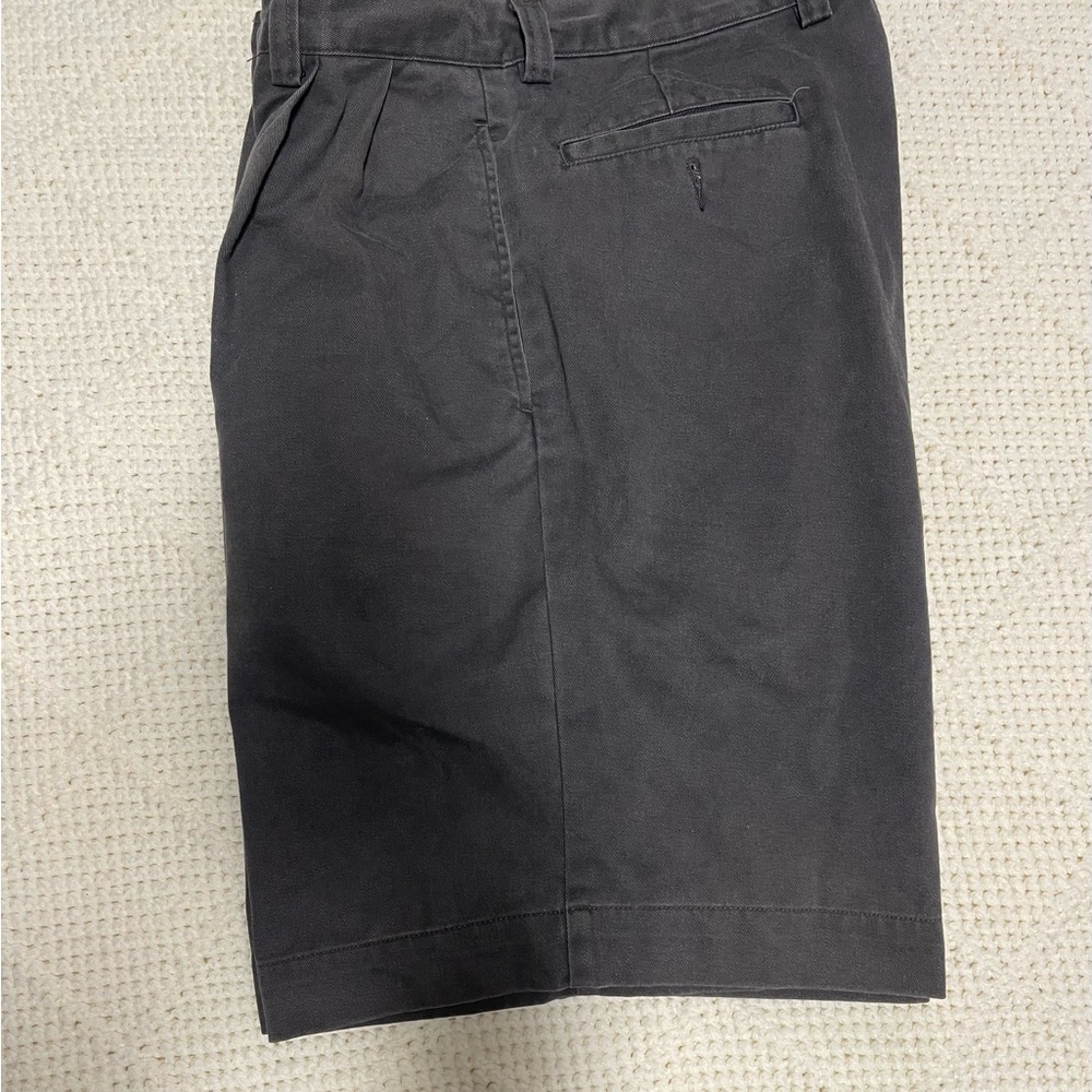 Men's Classic Shorts